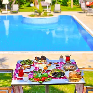 Amare Otel